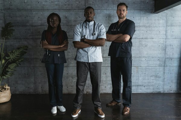 L'apnée du sommeil : symptômes, causes et traitements