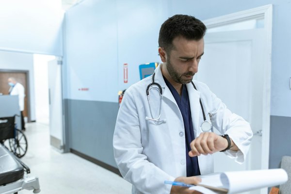 L'IMC: Un outil fiable pour déterminer son poids santé?
