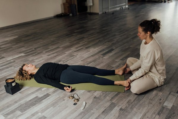 Grossesse et prise de poids : le rôle de la génétique