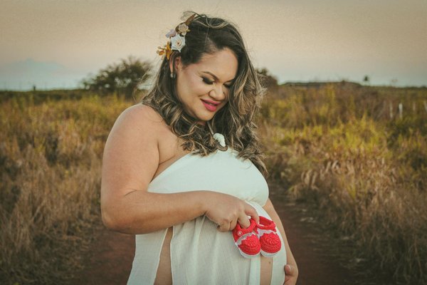 La fatigue et son rôle dans la conduite automobile des seniors