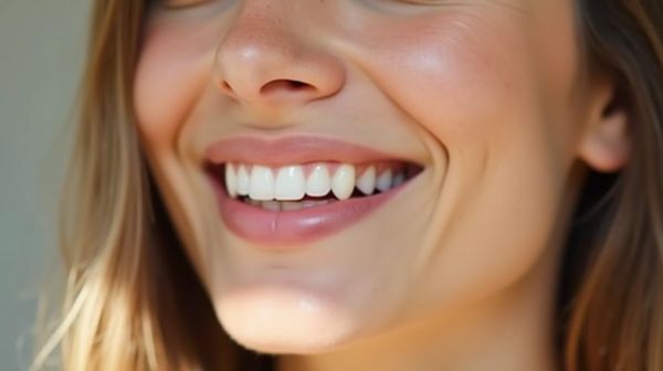 Aligner ses dents : solutions surprenantes pour un sourire éblouissant