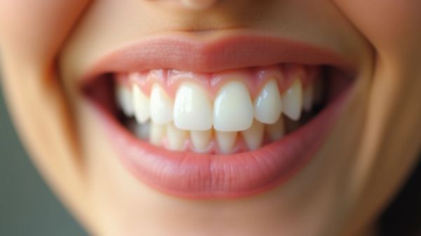 Aligner ses dents : solutions surprenantes pour un sourire éblouissant