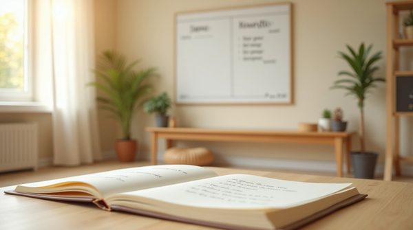 Création maison de santé : démarches, enjeux et conseils pratiques