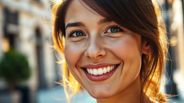 Découvrez des techniques innovantes pour un sourire parfait