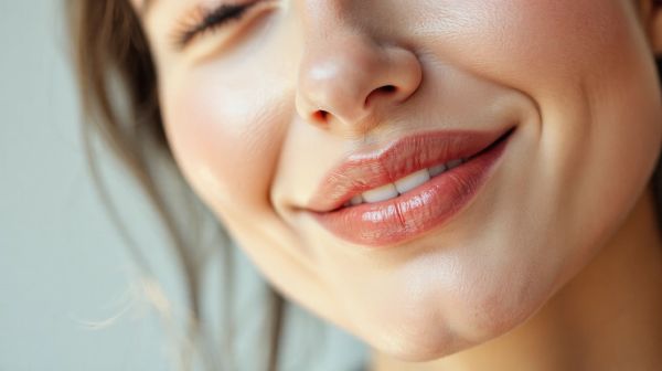Découvrez des techniques innovantes pour un sourire parfait