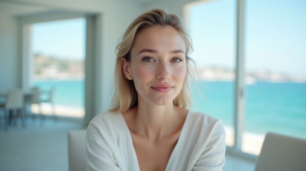 Épilation laser Marseille : découvrez l'efficacité de My Lazer