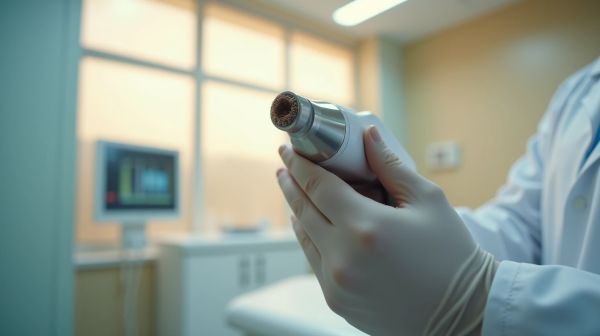 Épilation laser Marseille : découvrez l'efficacité de My Lazer