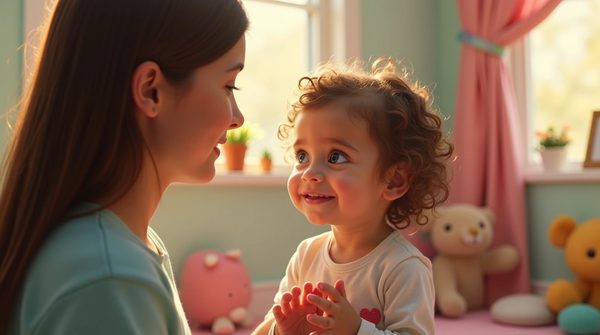 La chaîne de l'espoir : un avenir meilleur pour les enfants