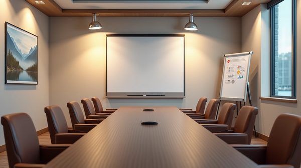 Les tendances clés du cabinet de recrutement en santé