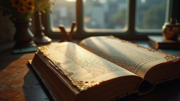 L'ia et la santé : au-delà des erreurs médicales, une révolution silencieuse