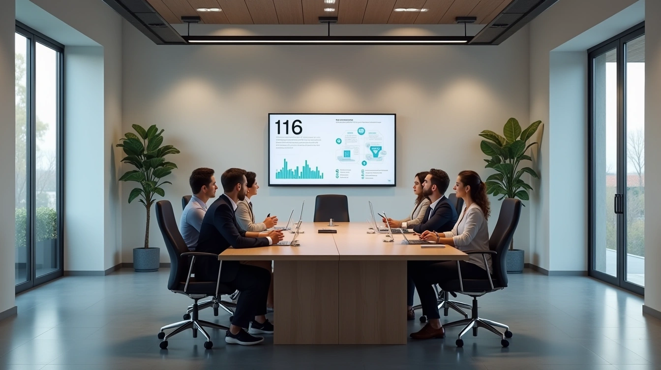 Vos questions sur le recrutement médical moderne