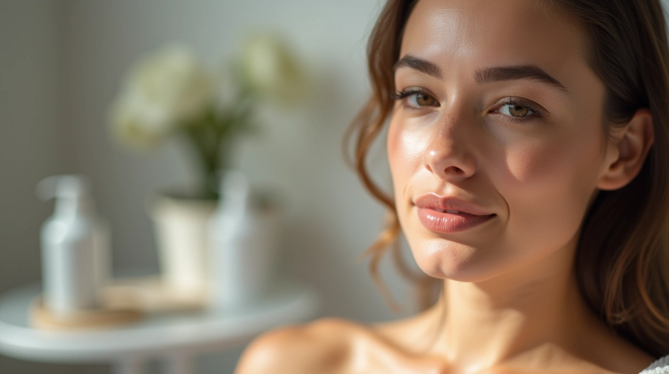 Vos questions sur la formation microneedling