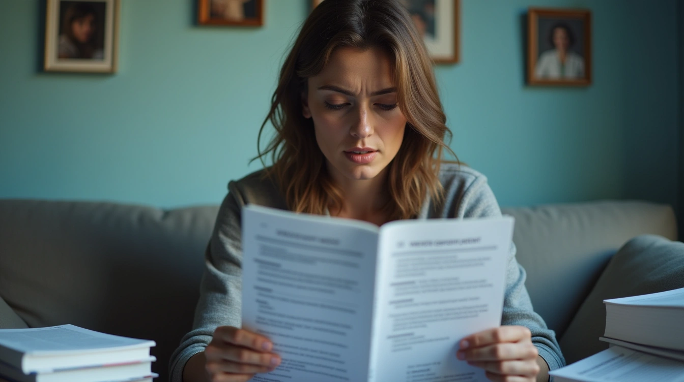 Vos questions essentielles sur cette problématique