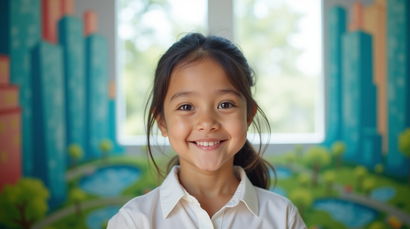 Vos questions sur l'aide humanitaire médicale